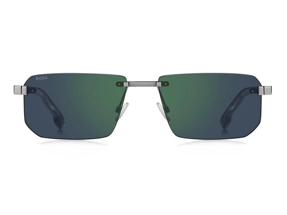 Boss (hub) 1918 Sunglasses - view 4